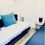 Appartamento Naroc1