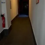 Naroc1 Apartment *